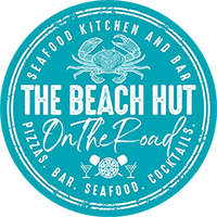 Beach Hut, Catering, On the road